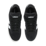 Grand Court Alpha - Mens