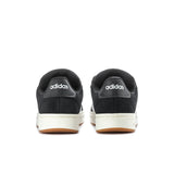 Grand Court Alpha - Mens