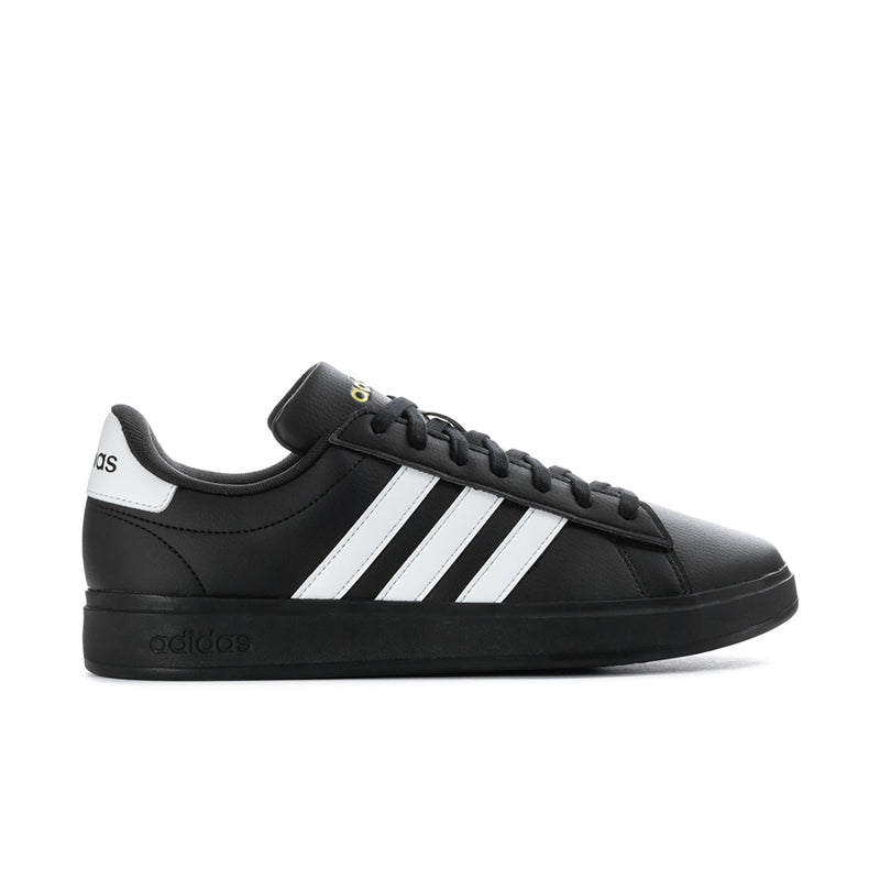 Grand Court 2.0 - Mens