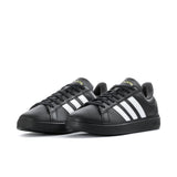 Grand Court 2.0 - Mens