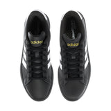 Grand Court 2.0 - Mens