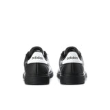 Grand Court 2.0 - Mens