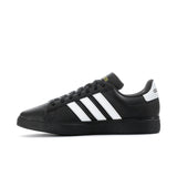 Grand Court 2.0 - Mens