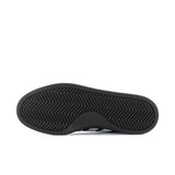 Grand Court 2.0 - Mens