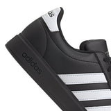 Grand Court 2.0 - Mens