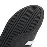 Grand Court 2.0 - Mens
