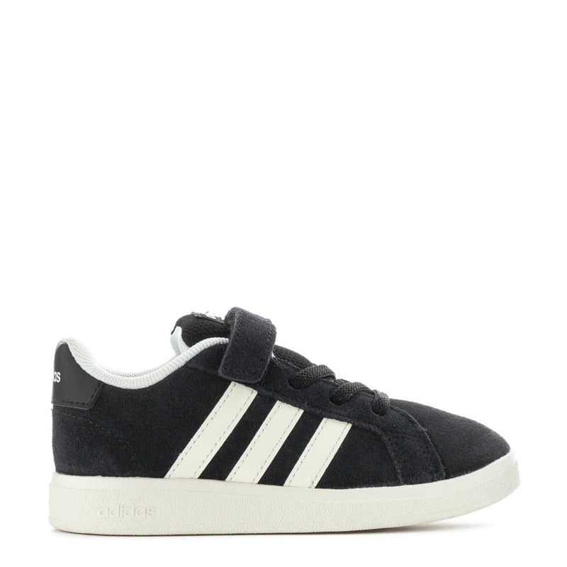 Grand Court 00s - Toddler
