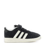 Grand Court 00s - Toddler