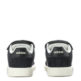 Grand Court 00s - Toddler