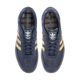 Samba OG - Mens