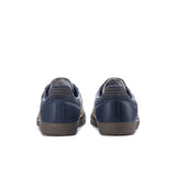 Samba OG - Mens