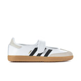 Samba Jane - Womens