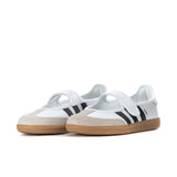 Samba Jane - Womens
