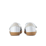 Samba Jane - Womens