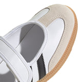 Samba Jane - Womens