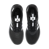 X_PLR Path - Mens