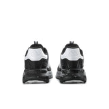 X_PLR Path - Mens