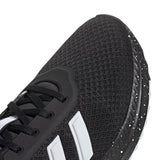 X_PLR Path - Mens