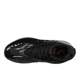 Harden Volume 10 Basketball Shoes