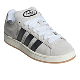 Campus 00s Lace Up Sneakers