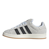 Campus 00s Lace Up Sneakers