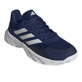 CourtJam Control 3 Tennis Shoes