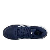 CourtJam Control 3 Tennis Shoes