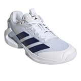 Adizero Ubersonic 5 Tennis Shoes