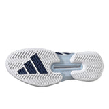 Adizero Ubersonic 5 Tennis Shoes