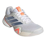 Barricade 14 Tennis Shoes