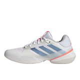 Barricade 14 Tennis Shoes