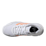 Courtjam Control 3 Tennis Shoes