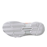 Courtjam Control 3 Tennis Shoes