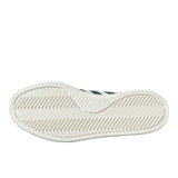 Grand Court 2.0 Lace Up Sneakers