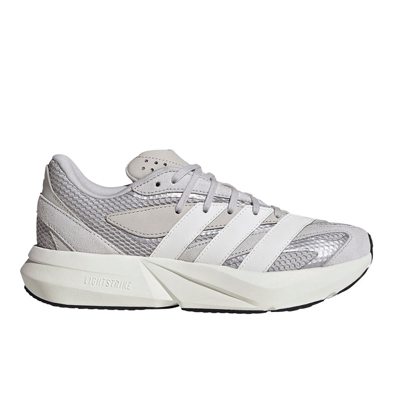 Lightblaze Lace Up Sneakers