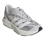 Lightblaze Lace Up Sneakers