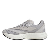 Lightblaze Lace Up Sneakers