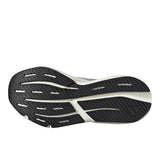 Lightblaze Lace Up Sneakers