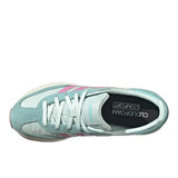 Run 70s 2.0 Lace Up Sneakers