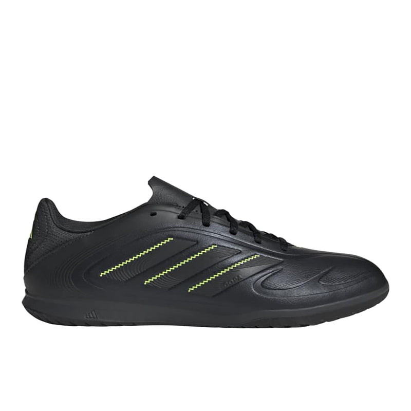 Copa Pure III Club Indoor Soccer Shoes