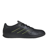 Copa Pure III Club Indoor Soccer Shoes
