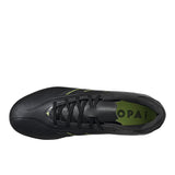 Copa Pure III Club Indoor Soccer Shoes
