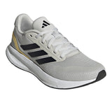 Runfalcon 5 Running Shoes