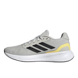 Runfalcon 5 Running Shoes