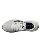 Runfalcon 5 Running Shoes