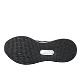 Runfalcon 5 Running Shoes