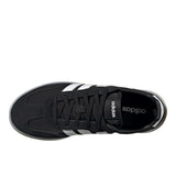 Barreda Decode Lace Up Sneakers