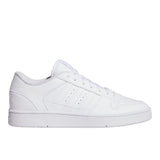 Break Start Lace Up Sneakers