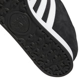 Samoa - Mens