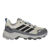 Terrex Skychaser AX5 Hiking Shoes